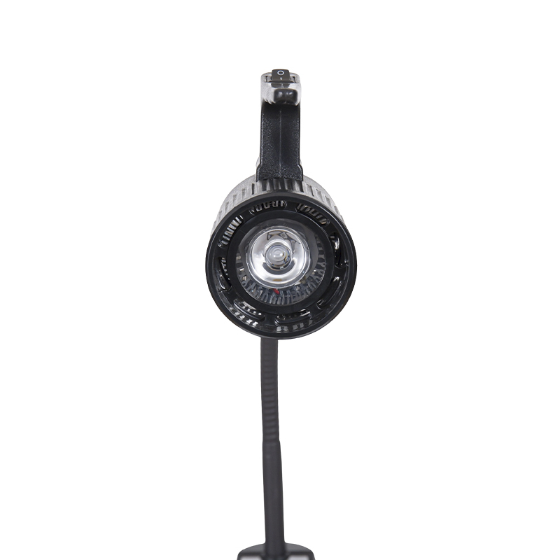 3W LED Examination Lamp