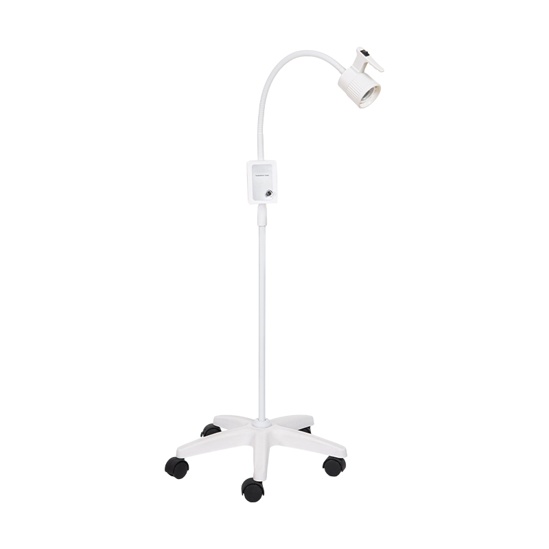 Jiangyin jianshifu Equipment Co.,Ltd.