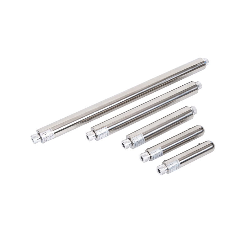 6W/12W/16W/25W/30W/35W/55W/110W/165W UV Water Sterilizer