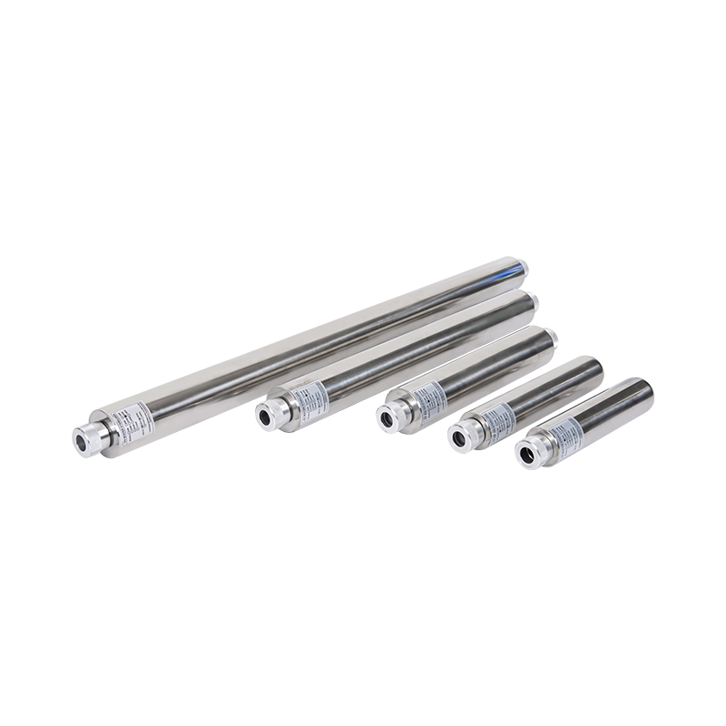 6W/12W/16W/25W/30W/35W/55W/110W/165W UV Water Sterilizer