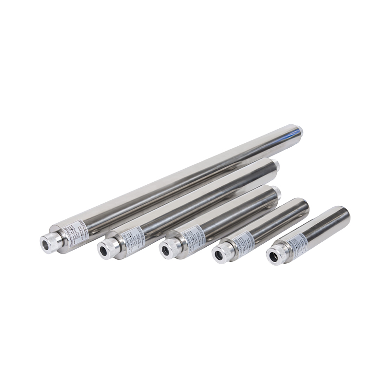 6W/12W/16W/25W/30W/35W/55W/110W/165W UV Water Sterilizer