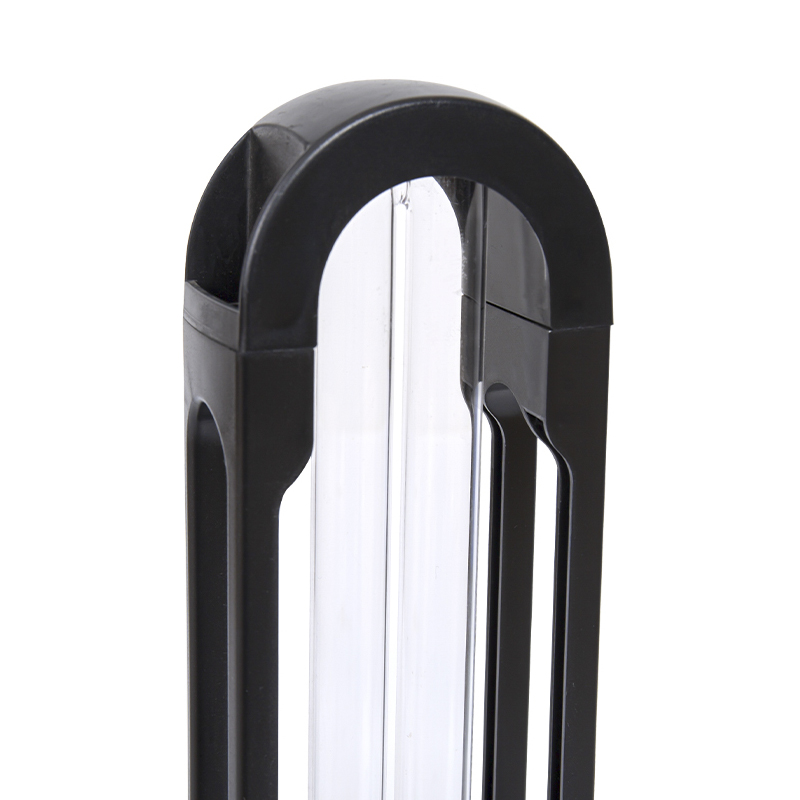 Remote Control UV Germicidal Table Lamp