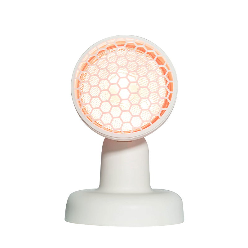 Table Infrared Lamp