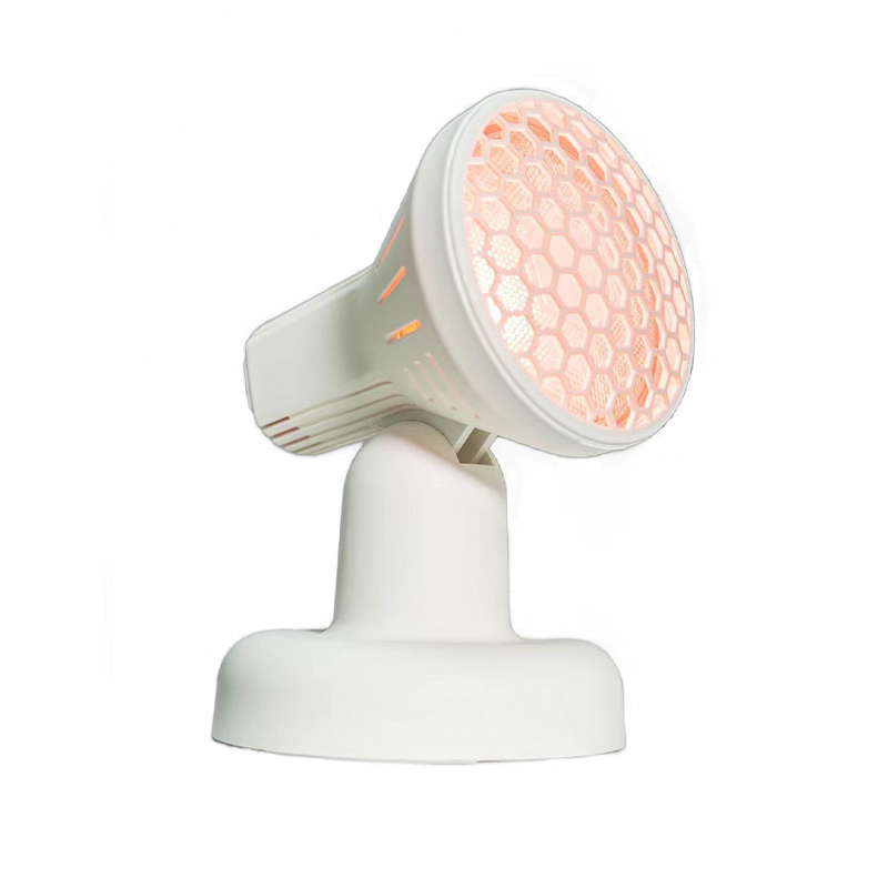 Table Infrared Lamp