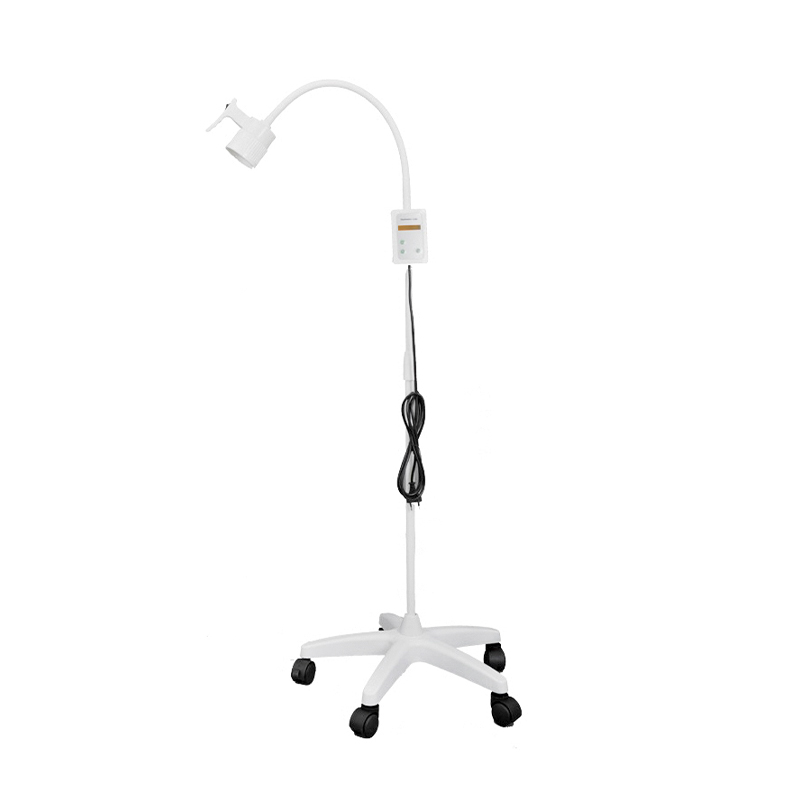 9W LED Adjustable Examination Lamp