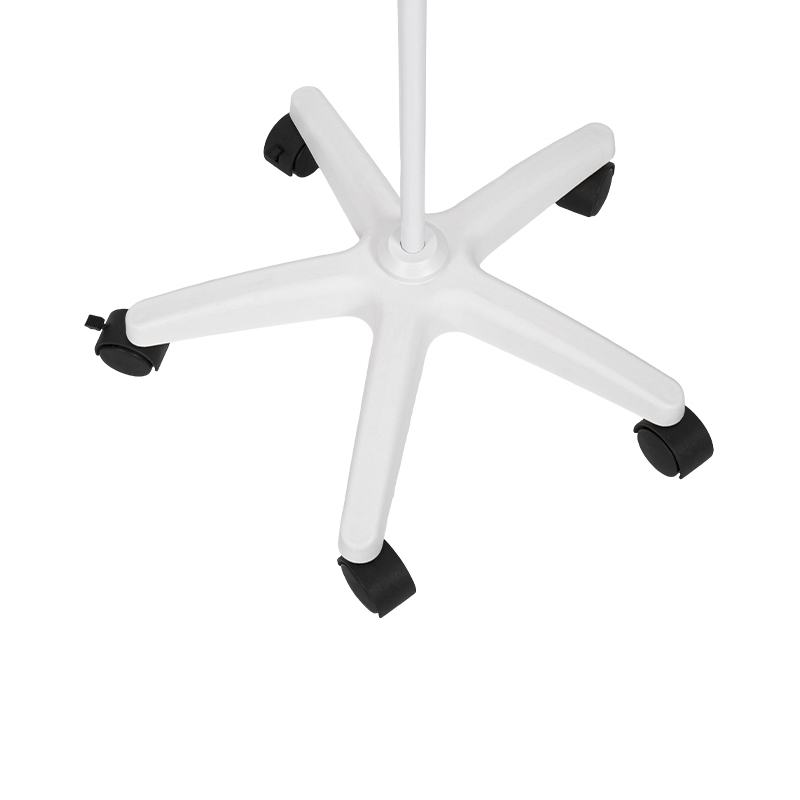 9W LED Adjustable Examination Lamp