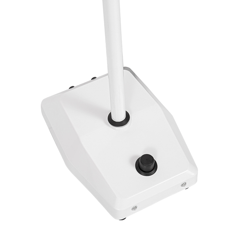Led 8-Hole Cold Light Dental Examination Lamp