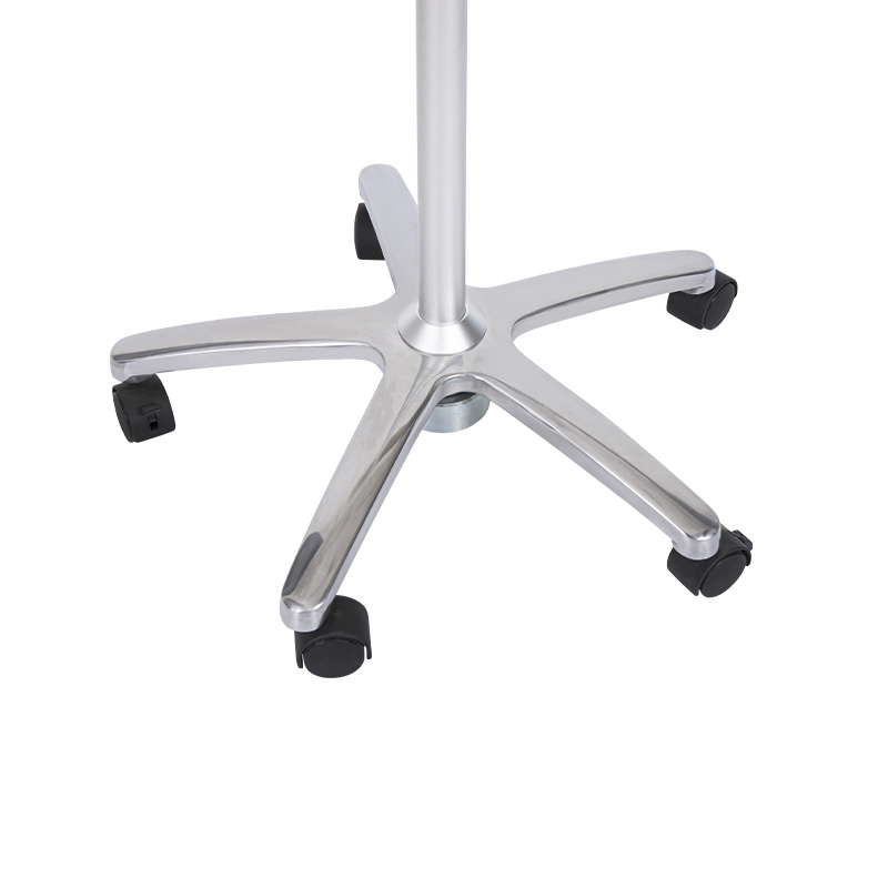12W Led Spot Size And Brightness Adjustable Examination Lamp