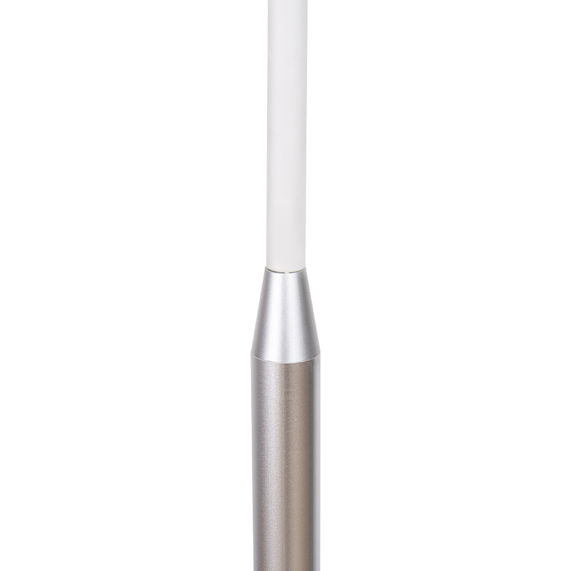 12W Led Spot Size Adjustable Gooseneck Examination Lamp