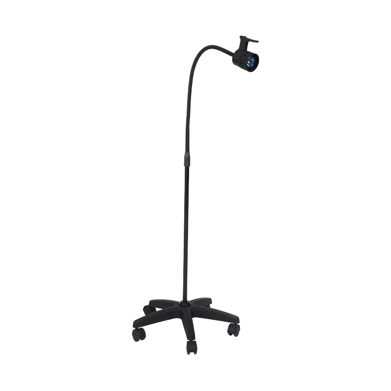 Jiangyin jianshifu Equipment Co.,Ltd.