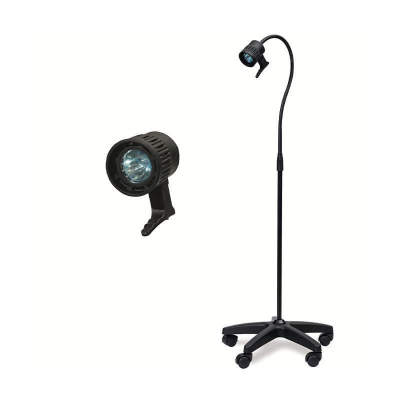 35W Halogen Examination Lamp