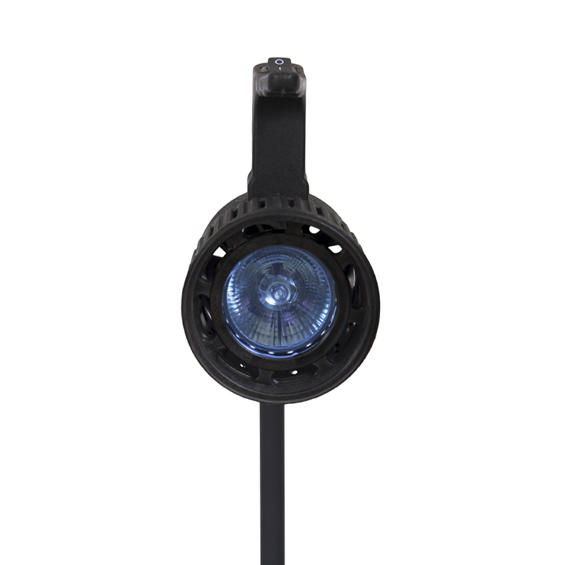 35W Halogen Examination Lamp