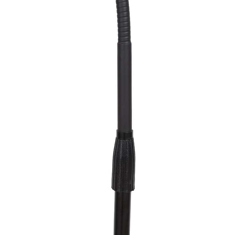 35W Halogen Examination Lamp