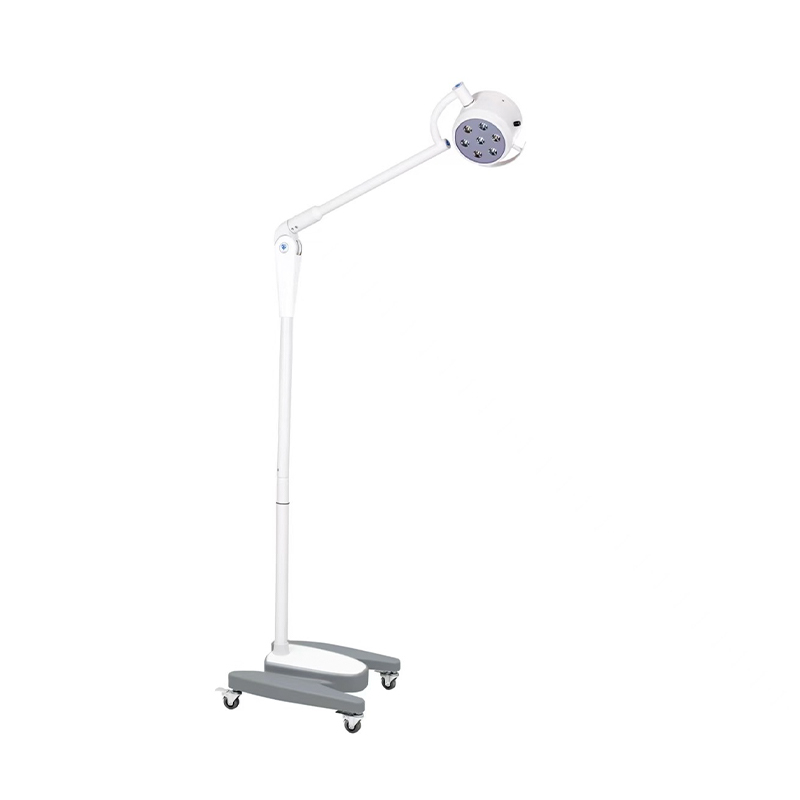 Jiangyin jianshifu Equipment Co.,Ltd.