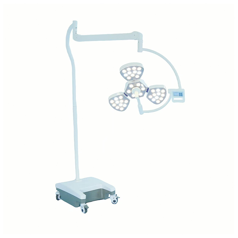 Jiangyin jianshifu Equipment Co.,Ltd.