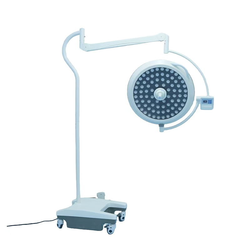 Jiangyin jianshifu Equipment Co.,Ltd.