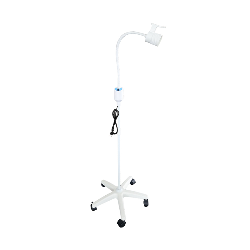 Jiangyin jianshifu Equipment Co.,Ltd.